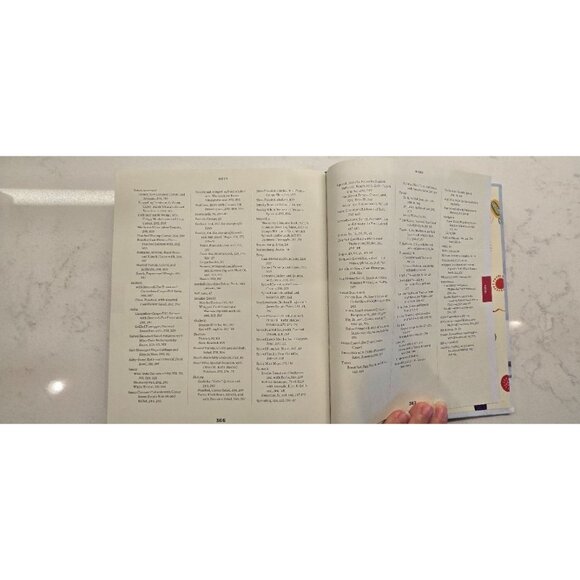 Help Yourself: A Guide To Gut Health & Delicious Food By Lindsay Maitland Hunt - Picture 8 of 9